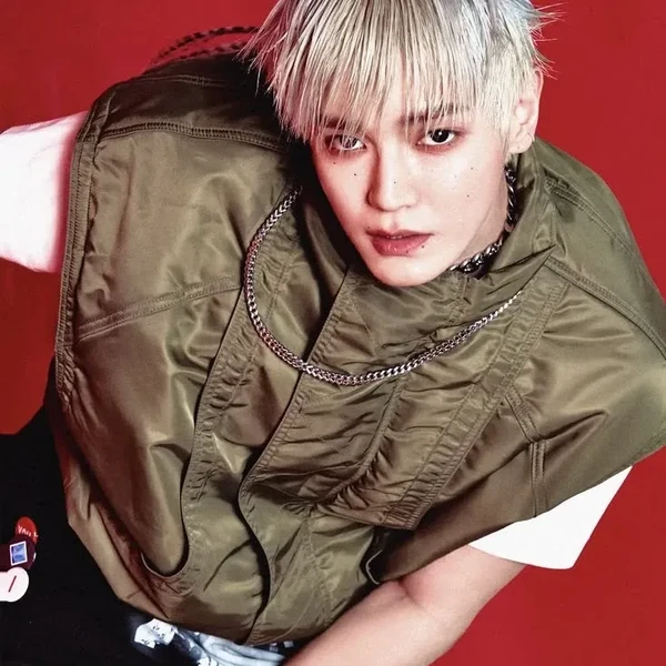 Momen Terbaik NCT Pilihan Penggemar