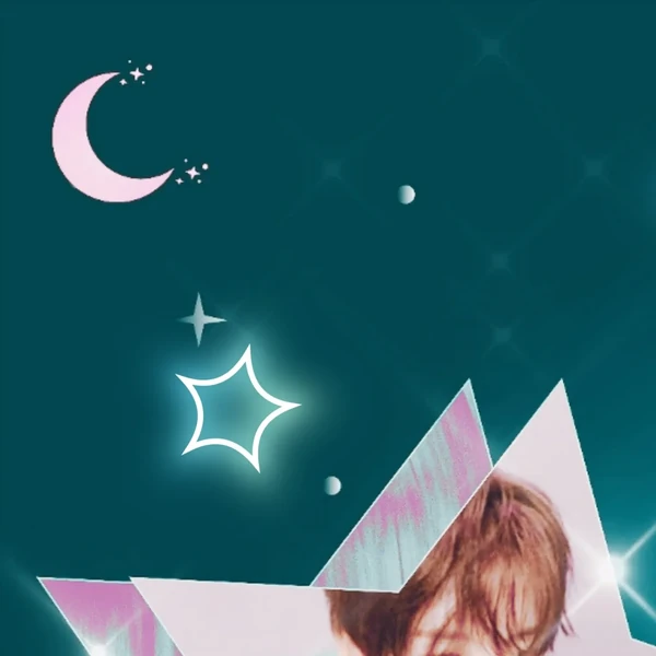 rankingBanner