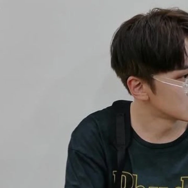 Fans' Pick: Best Moment of Minhyuk (MONSTA X)