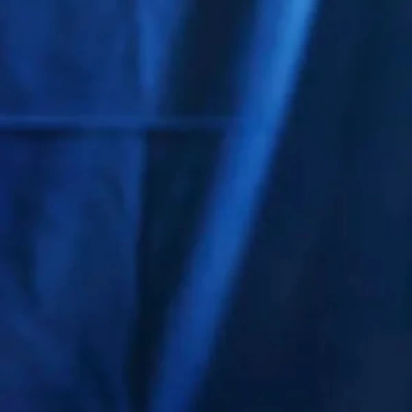 rankingBanner