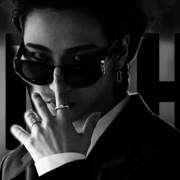 Top Photo Full of Seonghwa (ATEEZ) Love