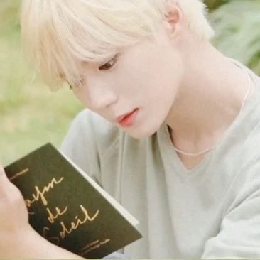 Popular profile image of Kim Junseo (ALPHA DRIVE ONE) selected by votes