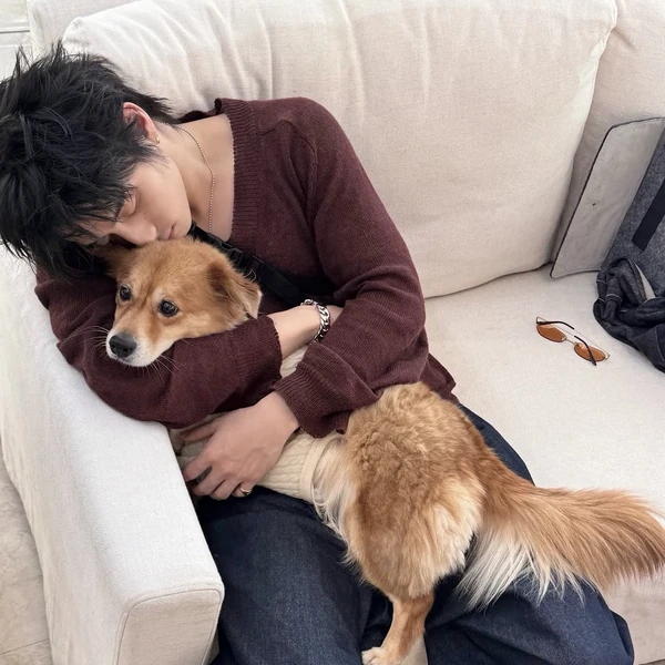 Fans' Pick: Best Moment of Nishi Hiroto (INI)