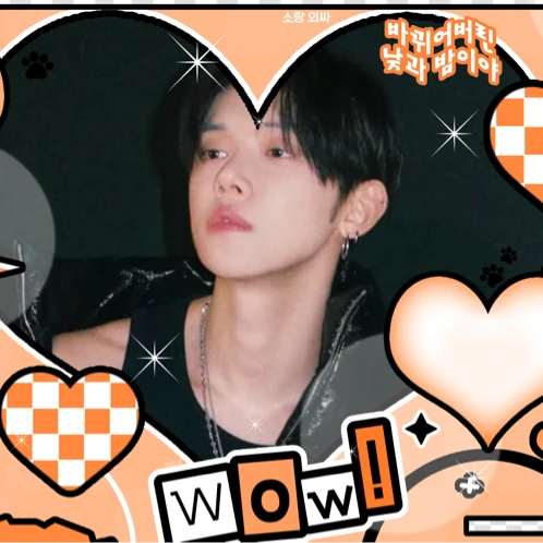 Momen Terbaik Yeonjun (TOMORROW X TOGETHER) Pilihan Penggemar