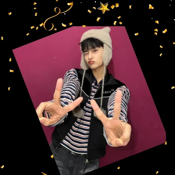 rankingBanner