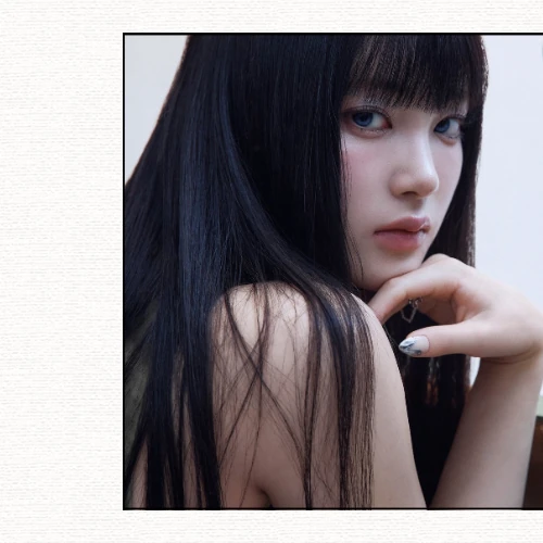 팬들이 뽑은 사쿠라이 미우 (ME:I) 최고의 순간
