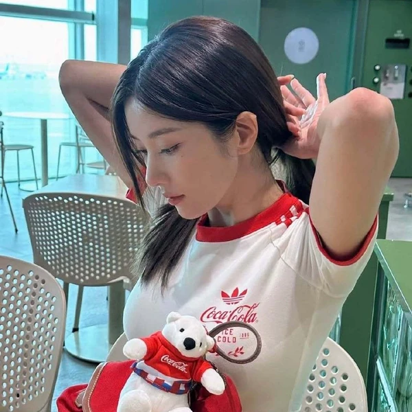 Fans' Pick: Best Moment of Kwon Eunbi