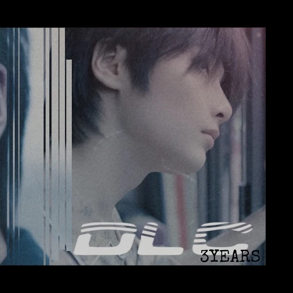 Fans' Pick: Best Moment of I.N (Stray Kids)