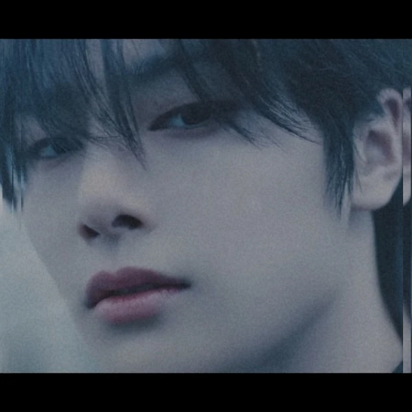 Fans' Pick: Best Moment of I.N (Stray Kids)