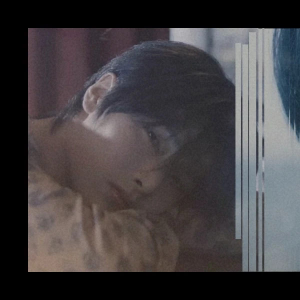 Top Photo Full of I.N (Stray Kids) Love