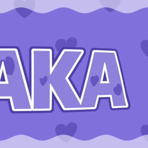 Today's Most Loved Ayaka (NiziU)