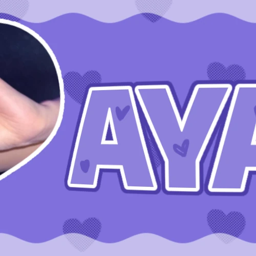Fans' Pick: Best Moment of Ayaka (NiziU)