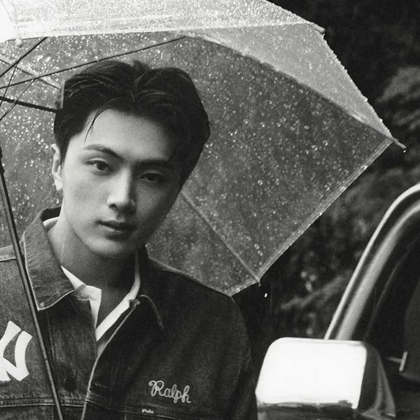 Fans' Pick: Best Moment of Jay (ENHYPEN)