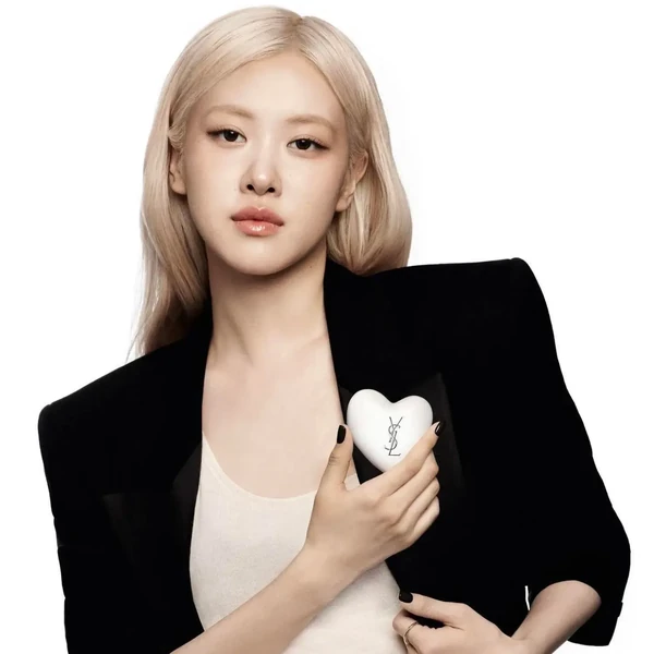 팬들이 뽑은 로제 (BLACKPINK) 최고의 순간