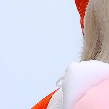 Fans' Pick: Best Moment of Seeun (STAYC)