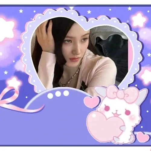 今日最も愛されたナンシー (MOMOLAND)の姿