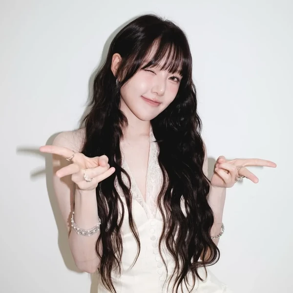 Fans' Pick: Best Moment of Yerin (GFRIEND)