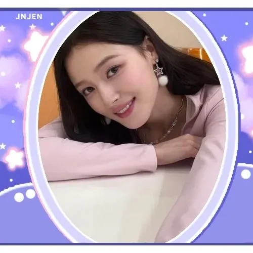 ファンが選んだナンシー (MOMOLAND)最高の瞬間
