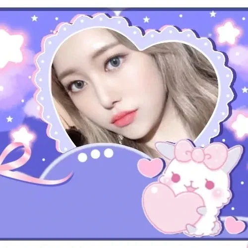 Today's Most Loved Jane (MOMOLAND)