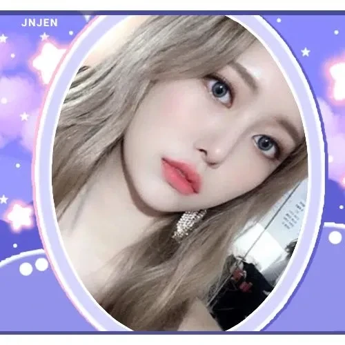 Today's Most Loved Jane (MOMOLAND)