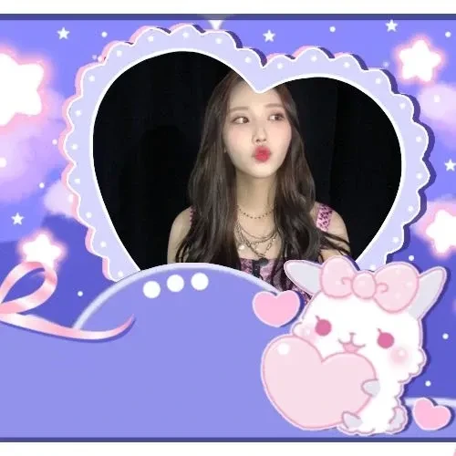 Fans' Pick: Best Moment of Nayun (MOMOLAND)