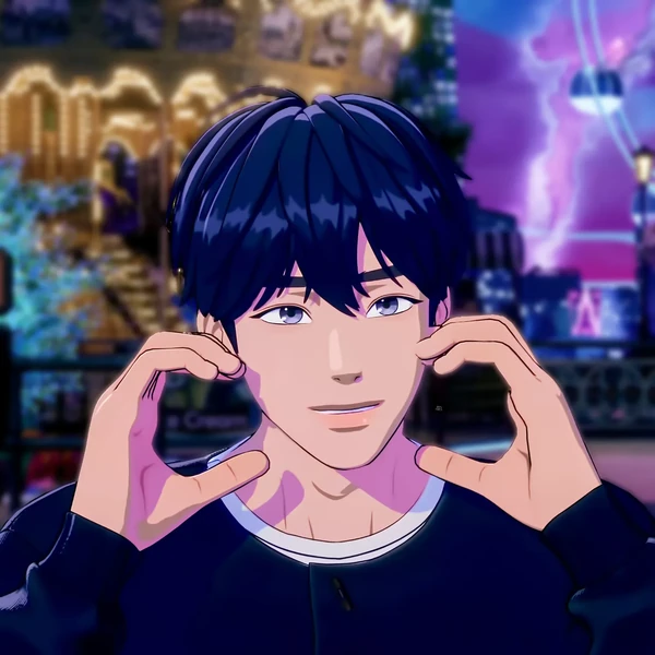 rankingBanner