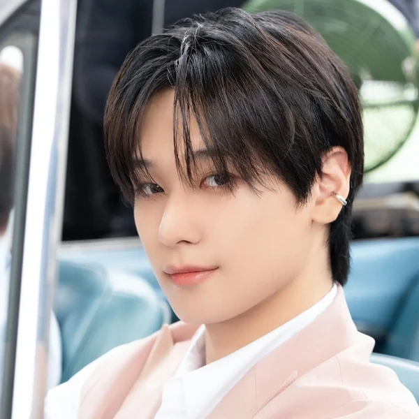 Top Photo Full of Juyeon (THE BOYZ) Love