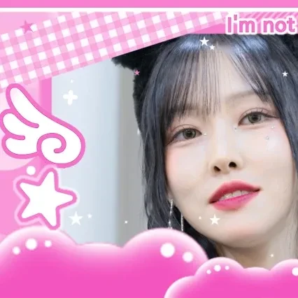 粉絲票選的GFRIEND最佳瞬間
