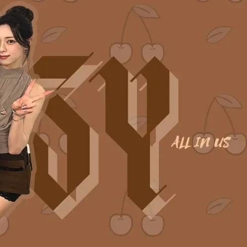 Today's Most Loved ITZY