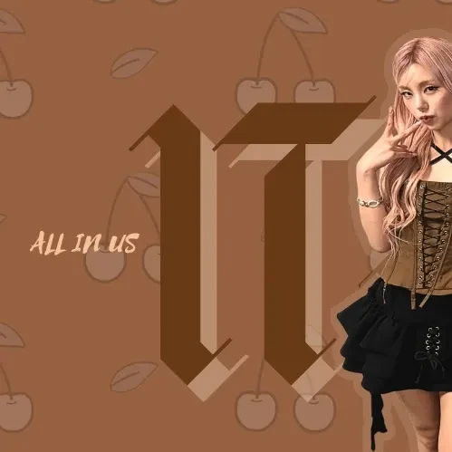 Fans' Pick: Best Moment of ITZY
