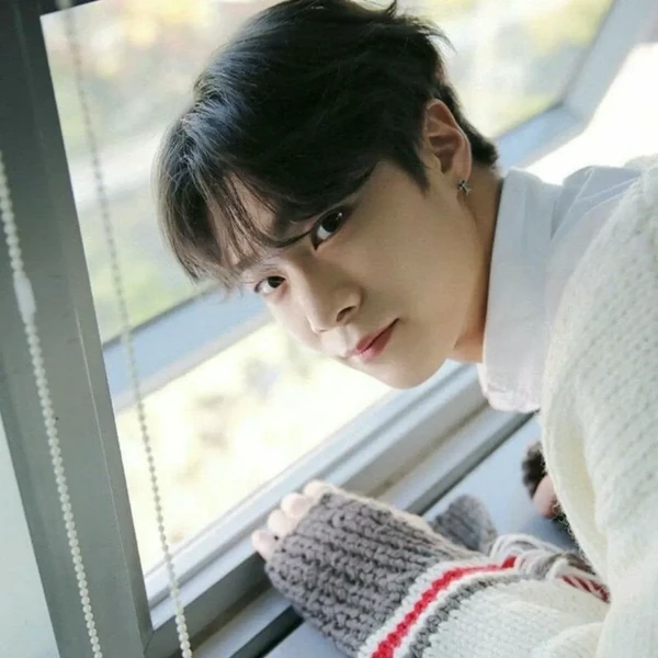 Fans' Pick: Best Moment of Moonbin (ASTRO)
