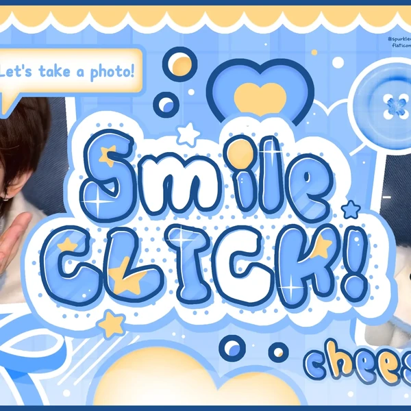 Top Photo Full of Lee Leo (ALPHA DRIVE ONE) Love