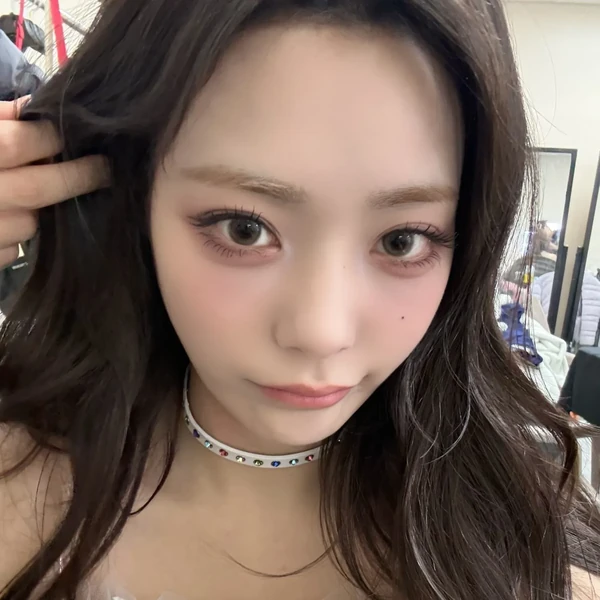 Fans' Pick: Best Moment of Siyeon (QWER)
