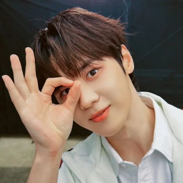 Fans' Pick: Best Moment of KUN (WayV)