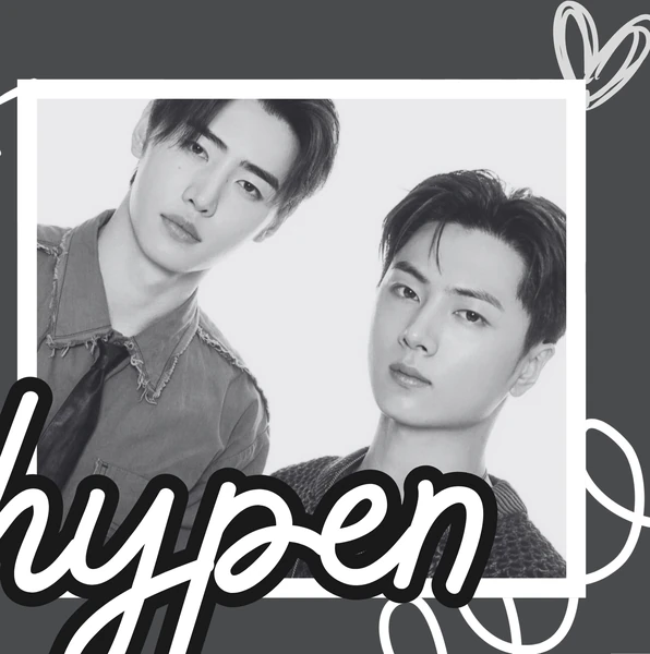 팬들이 뽑은 ENHYPEN 최고의 순간