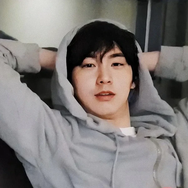 Fans' Pick: Best Moment of Shinwon (PENTAGON)