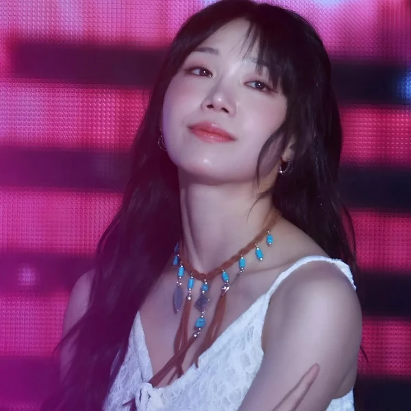 Fans' Pick: Best Moment of Jeong Eunji (Apink)