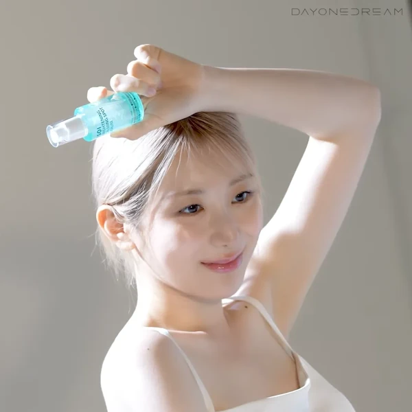 Top Photo Full of Lee Chaeyeon Love