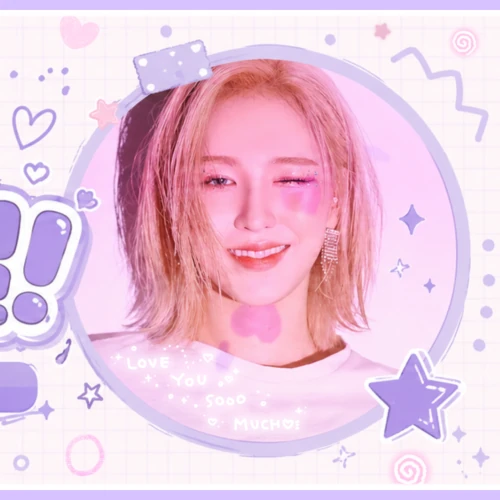오늘 가장 사랑받은 레드벨벳의 모습