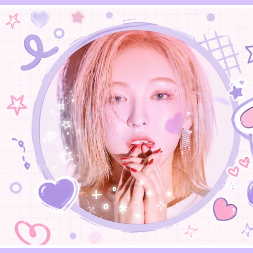 오늘 가장 사랑받은 레드벨벳의 모습