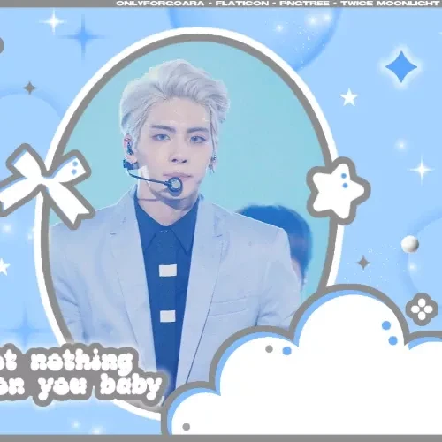 Top Photo Full of Jonghyun (SHINee) Love