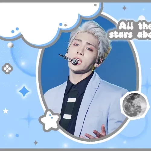 Top Photo Full of Jonghyun (SHINee) Love