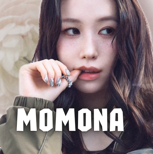 Fans' Pick: Best Moment of Kasahara Momona (ME:I)