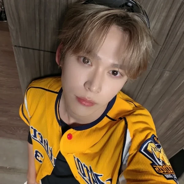 Fans' Pick: Best Moment of Eunseok (RIIZE)