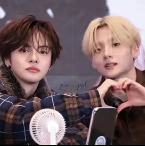 Best moment chosen by Lee Leo (ALPHA DRIVE ONE) fandom
