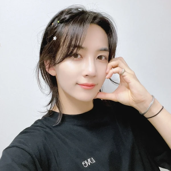 ジョンハン (SEVENTEEN)への愛が詰まった人気写真