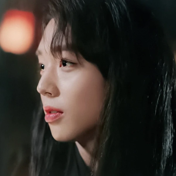 Shining profile picture of Park Jihoon on today's Choeaedol