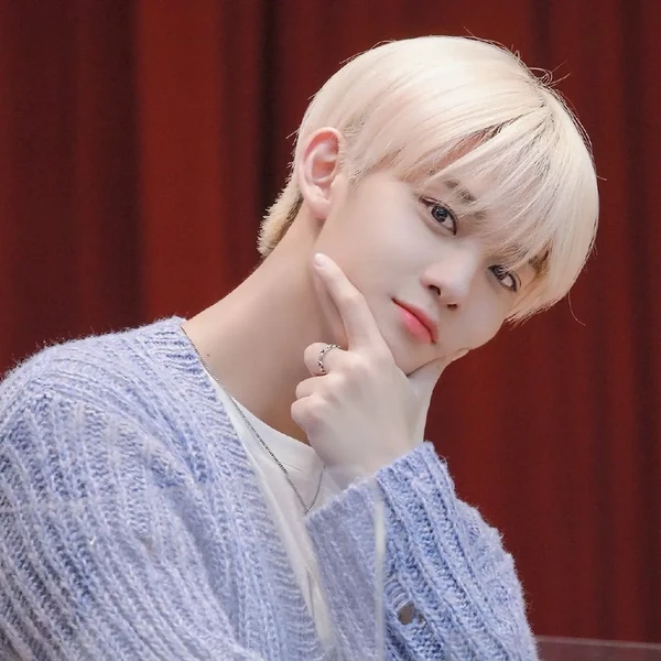 rankingBanner