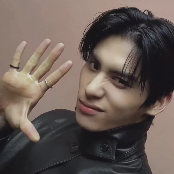 Fans' Pick: Best Moment of Taeyang (SF9)