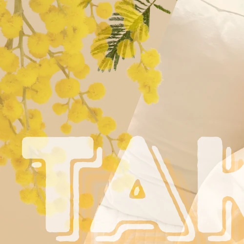 rankingBanner
